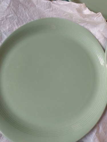 Wood ware beryl - wood's, utility