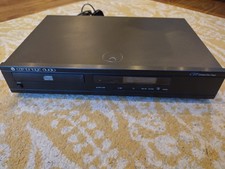 Cambridge Audio CD5 CD Player
