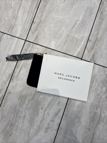 Marc jacobs decadence - jacobs,
