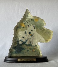 Vintage Ltd Edn Bradex The