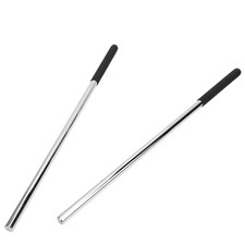 Torsion Spring Winding Bars