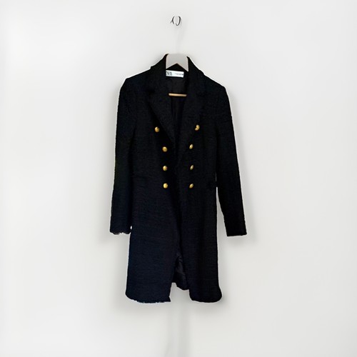 Zara women black - zara, women’s