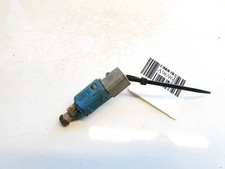 Renault Scenic 2004 Brake