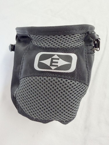 Easton archery release aid - release, /