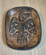 Vintage 1970s Ruth Meecham