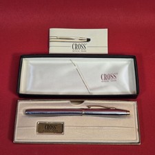 Collectable CROSS Classic