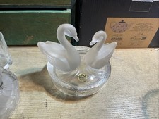 RCR Royal Crystal Rock Sawans