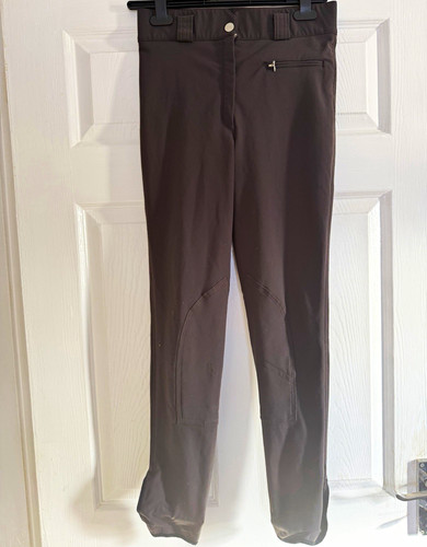 Anky womens taupe - womens, jodhpurs