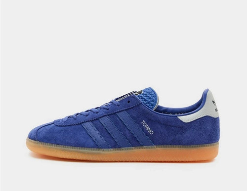 Adidas originals torino men - adidas, men's