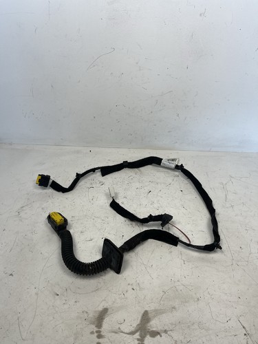 Renault clio mk3 - renault, side
