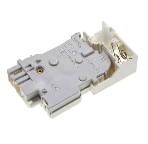 Electruepart hotpoint indesit - electruepart, hotpoint/indesit
