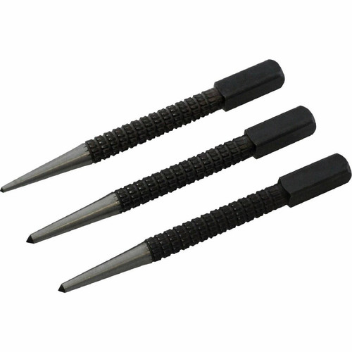 32 4 punch set - punch,