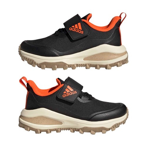 Adidas junior fortarun - junior,
