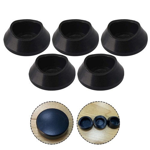 Premium plastic thumb rest - plastic,