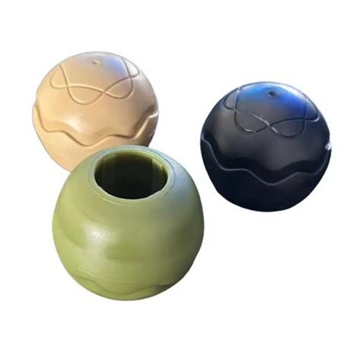 4pcs wear resistant moon chair - moon,