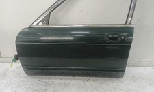 front door lh for JAGUAR XJ6