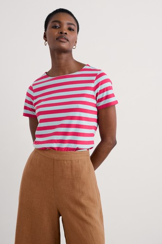 Seasalt women regular sailor - seasalt, women's