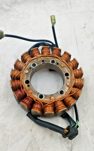 Stator kawasaki year - stator-kawasaki,