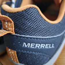 Merrell Total Eclipse