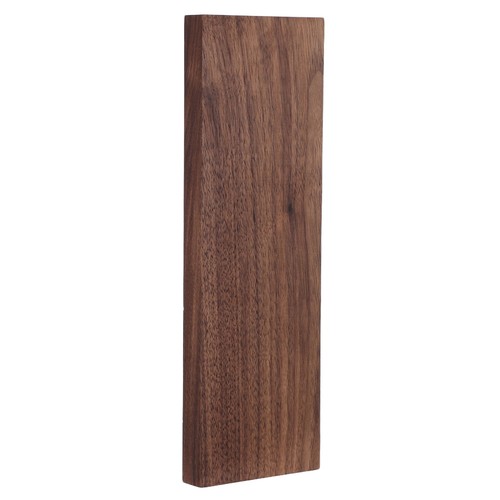 Wood strips for crafting - strips,