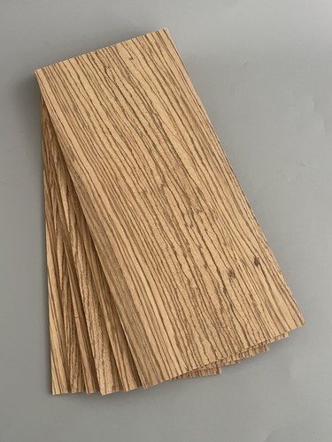 Zebrawood zebrano solid - zebrawood/zebrano, wood