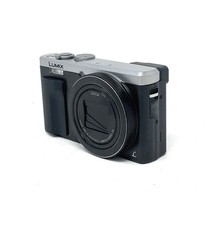 Panasonic Lumix DMC-TZ80