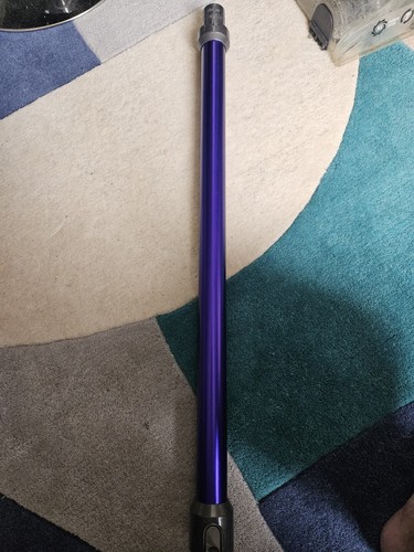 Genuine dyson dc59 animal - v6,