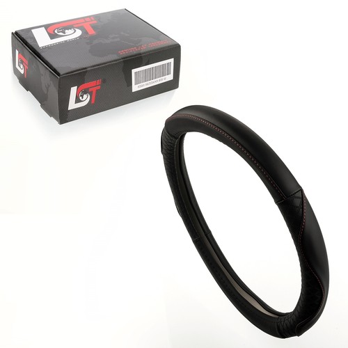 Steering wheel cover 38x9 - wheel,