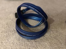 Wireworld Stratus 7 Power Conditioning Cord