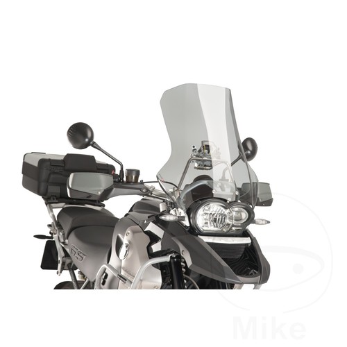 Touring screen puig smoke - screen,