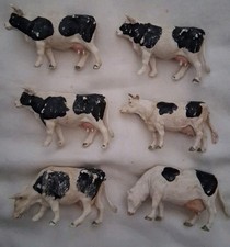 Britains Farm Animals