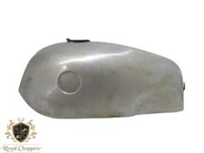 FIT FOR NORTON FASTBACK