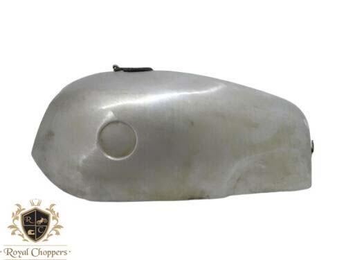Fit for norton fastback - for,