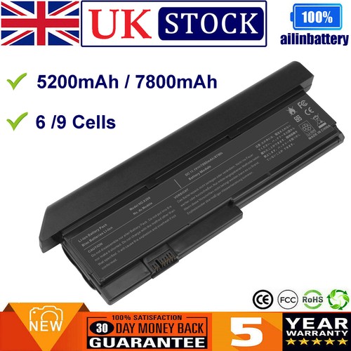 9cells battery for - battery, lenovo