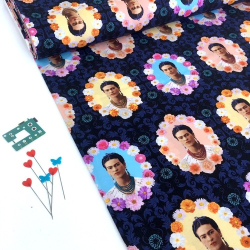 Quilting cotton robert kaufman - cotton,