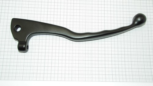 Brake lever yamaha 125 - yamaha, rd