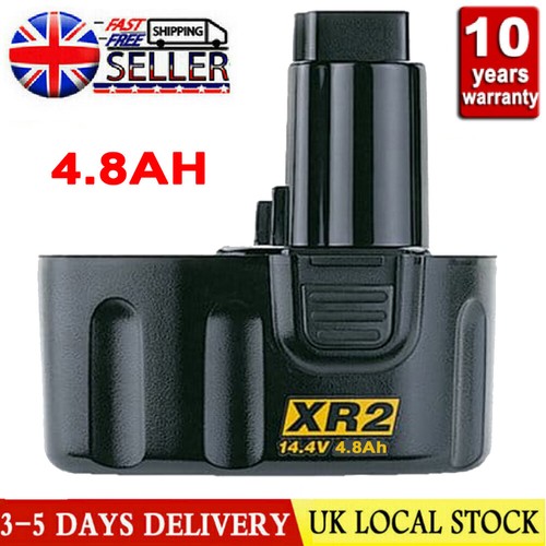 Volt for dewalt dc9091 - volt,