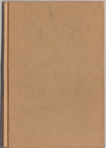 1973 book army uniforms - army,