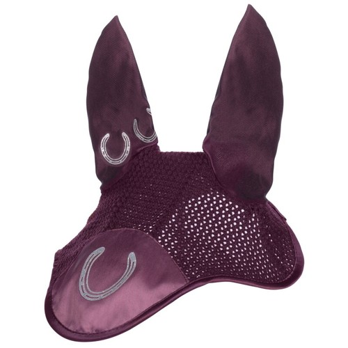 Hkm kids alva ear - alva,