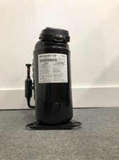 YH506JA TOSHIBA AIR CONDITIONING REFRIGERATING COMPRESSOR