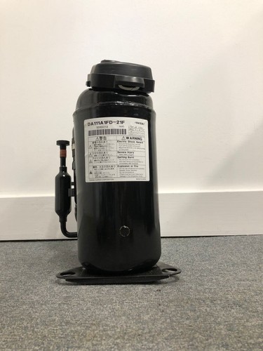 Yh506ja toshiba air - toshiba,