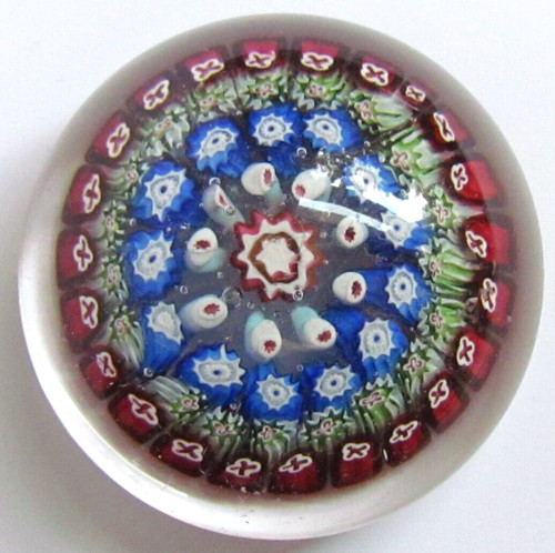 Vintage arculus john walsh - vintage, /