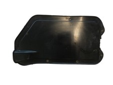 Mercedes W107 R107 450SL