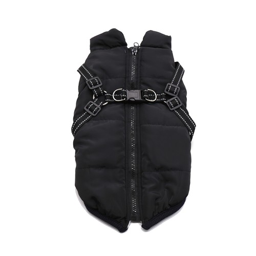 Pet dog vest - uk,