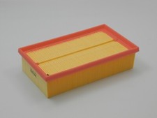 Winfil Air Filters Fits for Nissan 1.5DCI Micra K12 03 Note 06 Tiida 07 Re