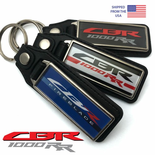 Key fobs ring keychain - key,