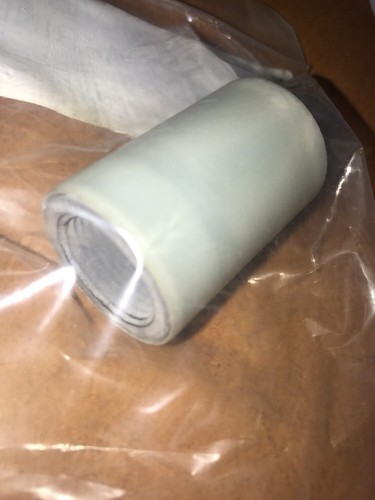 Water pump pipe - water,