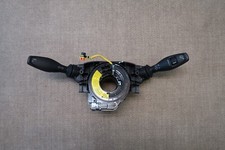 FORD KA+ PLUS MK3 2019