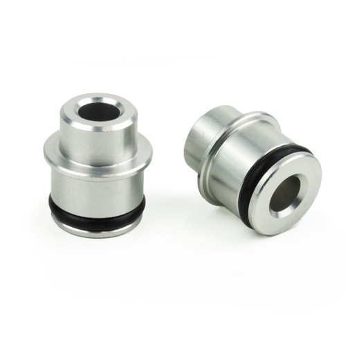 Campagnolo bolt thru quick - campagnolo,