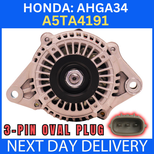 Fits honda integra b18c6 - fits, dc